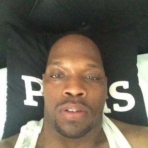 Meet your Posher, Lamar